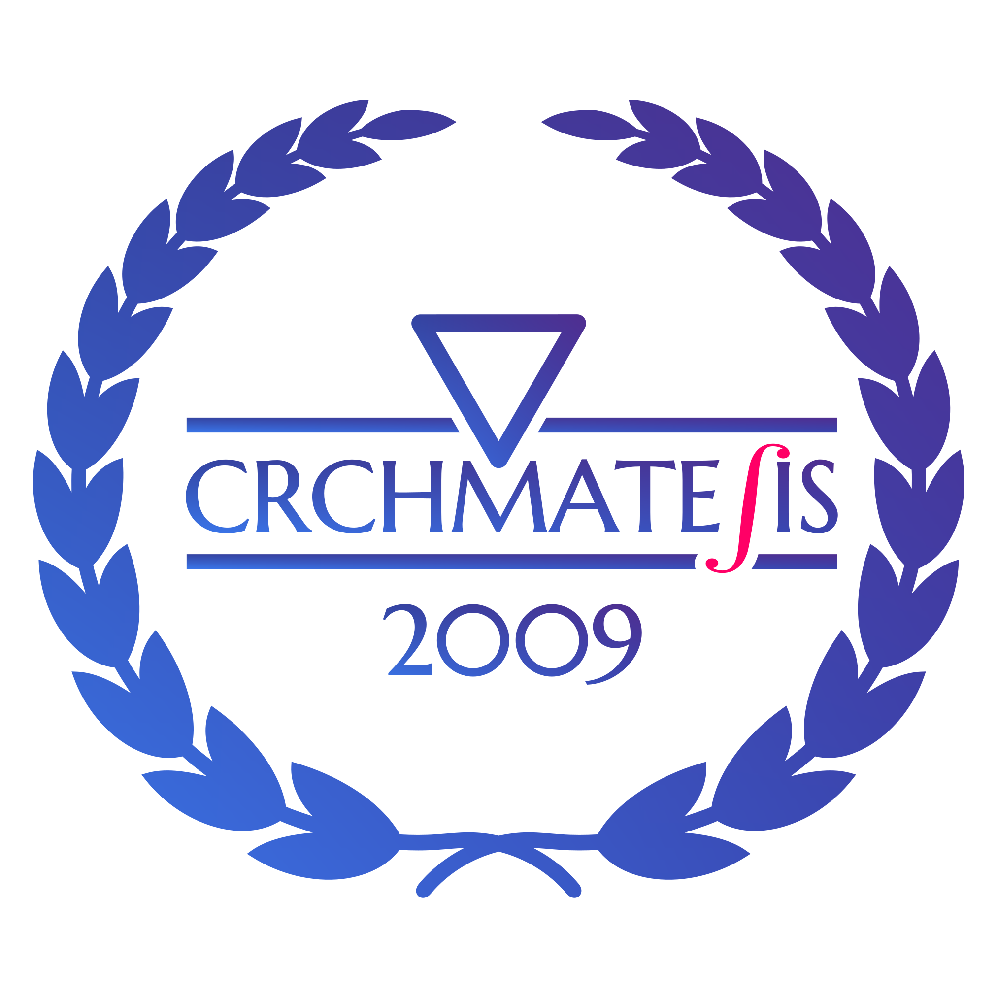 CRCHAMTEFIS